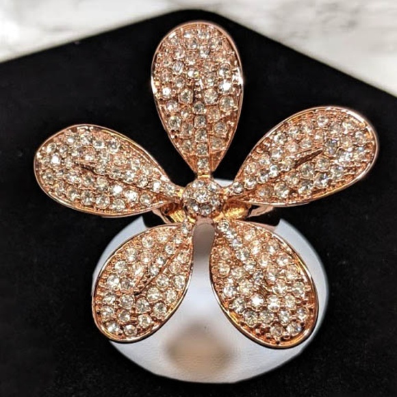 Park Lane Jasmine Ring - Picture 3 of 6